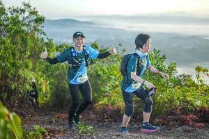 BIB: 2208
                            <button type="button" onclick="openModal(21875565)" class="btn btn-primary btn-sm float-right btn-popup" data-toggle="modal" data-target=".modal-high-quality">
                        <i class="fas fa-shopping-cart"></i> Add to Cart
                    </button>
                                            <button type="button" onclick="isThisMe(21875565, true)" class="btn btn-success btn-sm float-right btn-popup btn-isme hidden" data-toggle="tooltip" data-placement="bottom" title="นี่คือรูปของคุณใช่ไหม คลิกที่นี่เพื่อเอาเข้าอัลบั้ม">
                        <i class="fas fa-plus"></i> Add to album
                    </button>
                    <button type="button" onclick="isThisMe(21875565, false)" class="btn btn-warning btn-sm float-right btn-popup btn-isnotme hidden">
                        <i class="fas fa-ban"></i> Remove from album
                    </button>